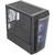 Gabinete Cooler Master Masterbox Mb320l Argb Lateral Vidro Temperado 2 Fans Argb Frontal Acrílico - Mcb-b320l-kgnn-s02 - comprar online