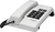 Telefone Com Fio Intelbras TC50 Premium - 4080085 (Branco)