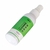 Spray Limpa Telas 60ml Vinik Vk Cleaner VKLT60 - comprar online