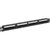 Patch Panel Cat.5e 24 Portas T568a/b Furukawa 35050401