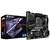 Placa Mãe Gigabyte Intel Z790m Aorus Elite Matx Lga 1700 M.2 Nvme 4xddr5 Max. 192gb 1x Dp 1x Hdmi 1x Type-c