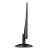 Monitor AOC Gaming 24" 100Hz 1ms LED HDMI - 24B30HM2 na internet