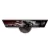 Monitor AOC Gaming 24" 100Hz 1ms LED HDMI - 24B30HM2 - comprar online