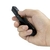 Apresentador Sem Fio C3Tech AP-200 - Setor 76