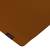 Mouse Pad Desk Mat Exclusive Caramelo 800x400 Pcyes - Pmpexbw - Setor 76