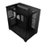 Gabinete Gamer Forcefield Max Black Vulcan - Gffmaxbv - comprar online
