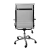 Cadeira Office Sirius Branca - Cossb03 - Setor 76