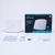 Access Point TP-LINK Wireless Gigabit AC1350 EAP225 - loja online