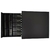 Gaveta Para Dinheiro PDV Elgin Gd-56m - comprar online