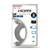 Cabo HDMI(M) x HDMI(M) Brasforma HDMI1402 3D 4K (2 metros) - comprar online