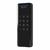 Fechadura Digital De Sobrepor Pop ELSYS ESF-DS1100V - comprar online