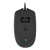 Imagem do Mouse Com Fio Gamer Vinik Skill 1200dpi Rgb - Mgskrgb