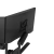 Suporte De Mesa Para Monitor Até 26" E Notebook Até 16" Articulado Octoo CLIPWAY-N1-BASE (Preto) na internet