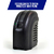 Estabilizador Ts Shara Powerest 500va Mono 115v - 9114 [F004] - comprar online