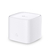 Roteador Wi-fi Easy Mesh Gigabit Ac1200 Dual Band Hc220-g5 Pack 1