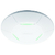 Access Point Corporativo Intelbras Ap 360 - 4750009 na internet