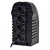 Estabilizador Ts Shara Powerest 500va Mono 115v - 9114 [F004] na internet