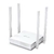 Roteador Wireless Dual Band 2,4/5ghz Ac750 Tp-Link Archer C21