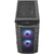 Gabinete Cooler Master Masterbox Mb320l Argb Lateral Vidro Temperado 2 Fans Argb Frontal Acrílico - Mcb-b320l-kgnn-s02 - loja online