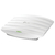 Access Point N 300Mbps Tp-Link Eap110 SMB - comprar online