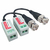 Imagem do Power Balun De 4 Canais E Alimentação Intelbras VB 1104 WP