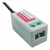 Power Balun De 16 Canais Intelbras VB 1016 WP - Setor 76