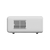 Kit Projetor Full Hd 3800 Lumens + Smart Tv Stick Full Hd Pfls210 4290053 - loja online
