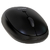 Mouse Sem Fio Intelbras MSI100 - 4290008 na internet