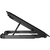 Suporte Para Notebook C3 Tech NBC-40BK na internet