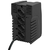 Estabilizador 300VA Bivolt TS Shara PowerEst 9101 - Setor 76