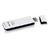 Adaptador Usb Sem Fio N 300mbps Tp-Link Tl-WN821N - comprar online