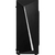 Gabinete Gamer Aerocool Shard Preto RGB Lateral Acrílico na internet