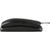 Imagem do Telefone Com Fio Intelbras Gôndola TC 20 - 4090401 (Preto)