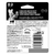 Pilha Alcalina D Duracell MN1300 (2 Unidades) - comprar online