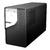 Nobreak SMS Tech 1400Bi/115 29305