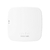 Access Point HPE Aruba AP11 RW Instant On R2W96A I