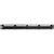 Patch Panel Cat.5e 24 Portas T568a/b Furukawa 35050401 na internet