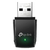 Adaptador Usb Sem Fio Ac1300 Tp-Link Archer T3u