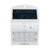 Luminária Arandela Solar Integrada Luz Amarela Intelbras ASI 220 - 4842810 - comprar online