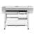 Impressora Plotter HP DesignJet T950 de 36 pol. 2Y9H1A#AC4