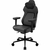 Cadeira Gamer ThunderX3 CORE Smart Modern Preta na internet