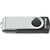Imagem do Pen Drive 4GB Multilaser Twist2 PD586