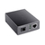 Conversor De Mídia 20km Wdm Gigabit Tp-Link Tl-fc311b-20 Smb - comprar online