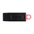 Pen Drive 256GB Kingston Exodia DTX/256GBi