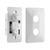 Interruptor Sensor Presença P/ Iluminação Espi Intelbras 180 E+ 4823012 - loja online