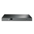 Switch Gerenciavel Gigabit L2+ De 28 Portas Com 24 Portas Poe+ Jetstream Tl-sg3428mp Smb na internet