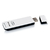 Adaptador Usb Sem Fio N 300mbps Tp-Link Tl-WN821N - comprar online