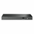 Switch Smart Gigabit C/ 24 Portas Poe+ E 4 Slots Sfp Jetstream Tl-sg2428p Smb na internet
