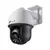 Camera Ip Cftv Poe Externa Pan/tilt 4mp Colorida Vigi C540 4mm