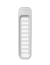 Luminária de Emergência Autônoma Intelbras LEA 150- 4630032
